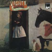 Vashti BunyanJust Another Diamond Day (Album 1970)