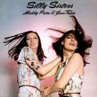 June TaborSilly Sisters (Album 1976)