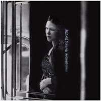 Thea GilmoreBurning Dorothy (Album 1998)