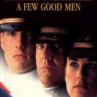 Joshua MalinaA Few Good Men (Film 1992)