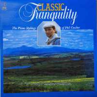 Phil CoulterClassic Tranquility (Album 1983)