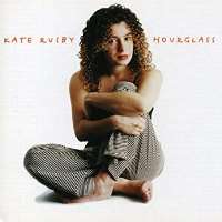 Kate RusbyHourglass (Album 1997)