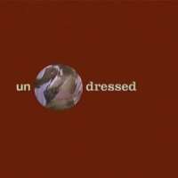 Chad Michael MurrayUndressed (TV Series 2000), Megiddo: The Omega Code 2 (Film 2001)