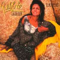 Rebbie JacksonCentipede (Album 1984)