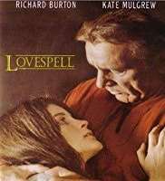 Kate MulgrewThe Wide World of Mystery (TV Series 1975), Lovespell (Film 1981)