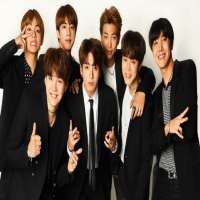 Yang Hyun sukSeo Taiji and Boys (South Korean Music Group 1990)