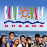 Richard T. JonesHelicopter (Film 1993), California Dreams (TV Series 1993)