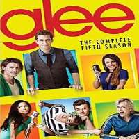 Amber RileyGlee (TV Series 2009-2015), Glee: The 3D Concert Movie (Film 2011)