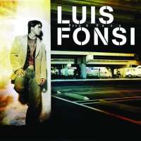 Luis FonsiComenzare (I Will Begin) (Album 1998)