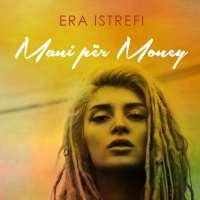 Era IstrefiMani per money (Song 2013)