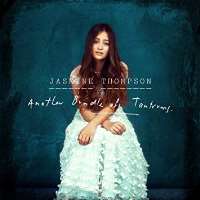 Jasmine ThompsonBundle of Tantrums  (Album 2013)