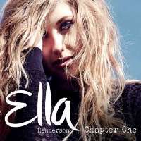 Ella HendersonChapter One (Album 2014)