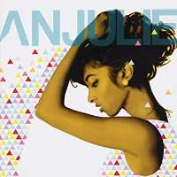 Anjulie PersaudAnjulie (Album 2009)