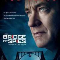 Noah SchnappBridge of Spies (Film 2015)