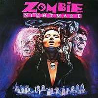 Shawn LevyZombie Nightmare (Film 1986)