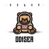 Ozuna (Singer)Odisea (Album 2017)