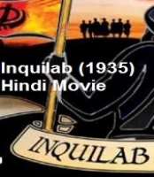 Raj KapoorInquilab (Film 1935)
