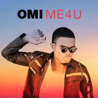 OMIMe 4 U (Album 2015)