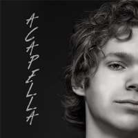 Chase GoehringA Capella (Song 2015), Jaded (EP 2016)