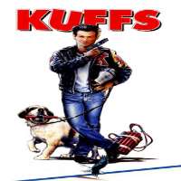 Ross PartridgeKuffs (Film 1992)