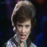 Sheena EastonModern Girl (Song 1980)