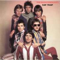 Bob GeldofRat Trap (Song 1978)