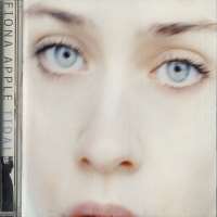 Fiona AppleTidal (Album 1996)