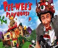 Natasha LyonnePee-wee's Playhouse (TV Program 1986), A Man Called Sarge (Film 1990)