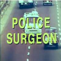Blair BrownPolice Surgeon (TV Series 1971), The Paper Chase (Film 1973)