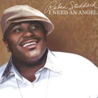 Ruben StuddardI Need an Angel (Album 2004)