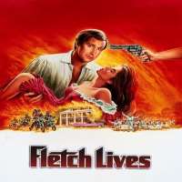 Constance ShulmanFletch Lives (Film 1989), The Days and Nights of Molly Dodd (TV Series 1989)