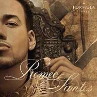 Romeo SantosFormula, Vol. 1 (Album 2011)