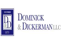 Jim RogersDominick & Dominick LLC (1964)