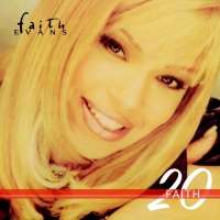 Faith EvansFaith (Album 1995)