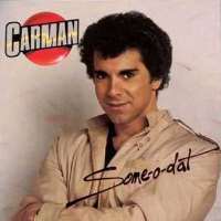 Carman (Singer) Birthday, Real Name, Age, Weight, Height ...