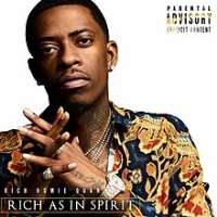 Rich Homie Quan Birthday, Real Name, Age, Weight, Height, Family, Facts ...