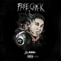 Lil BibbyFree Crack 4 (Album 2018)