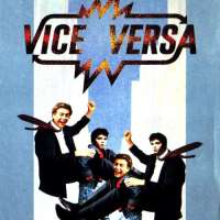 Jane LynchVice Versa (Film 1988), In the Best Interest of the Children (TV Series 1992)