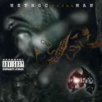 Method ManTical (Album 1994)