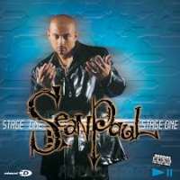 Sean PaulStage One (Album 2000)