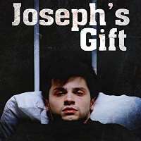 Joseph BisharaJoseph's Gift (Film 1998)