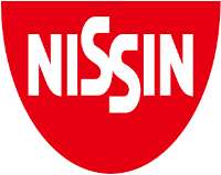 Momofuku AndoFounder of Nissin Food Products Co., Ltd. (1948)