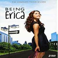 Shannon KookBeing Erica (TV Series 2009), Requiem for Romance (Film 2012)