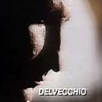 Danny DeVitoDreams of Glass (Film 1970), Delvecchio (TV Series 1977)