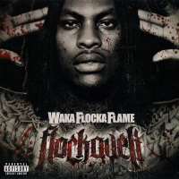 Waka Flocka FlameFlockaveli (Album 2010)