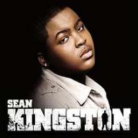 Sean KingstonSean Kingston (Album 2007)