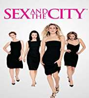 Eddie CahillSex and the City (TV Series 2000), Miracle (Film 2004)