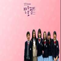 Go AraSharp 1 (TV Series 2003-2005)