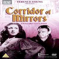 Christopher LeeCorridor of Mirrors (Film 1948)