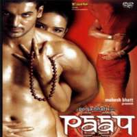 Udita GoswamiPaap as Kaaya (2003)